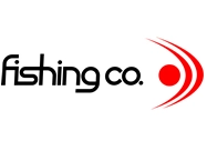 Imagem JPG, Colaboradores - Fishing CO