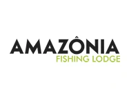 Imagem JPG, Roteiros - Amazônia Fishing Lodge