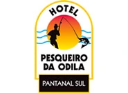 Imagem JPG, Roteiros - Hotel Pesqueiro da Odila