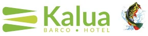 Imagem JPG, Roteiros - Kalua Barco Hotel