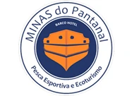 Imagem JPG, Roteiros - Minas do Pantanal