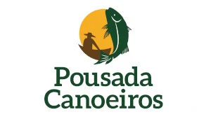 Imagem JPG, Roteiros - Pousada Canoeiros