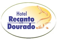 Imagem JPG, Roteiros - Recanto Dourado